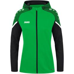 Jako Trainingsjacke 6822 Kapuzenjacke Performance günstig online kaufen