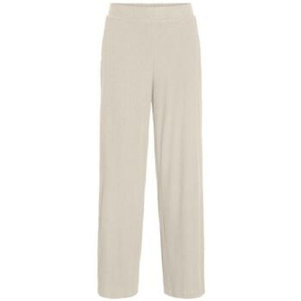 Vila  Trainingsanzüge 14106920-BIR günstig online kaufen