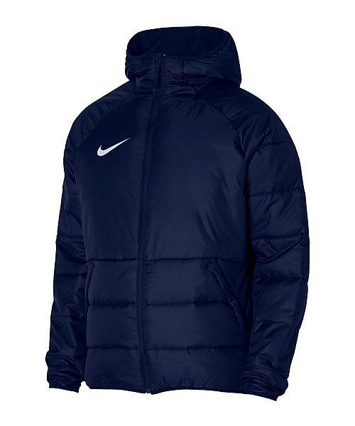 Nike Trainingsjacke Nike Performance Academy Pro Therma Jacke Damen Kapuze günstig online kaufen
