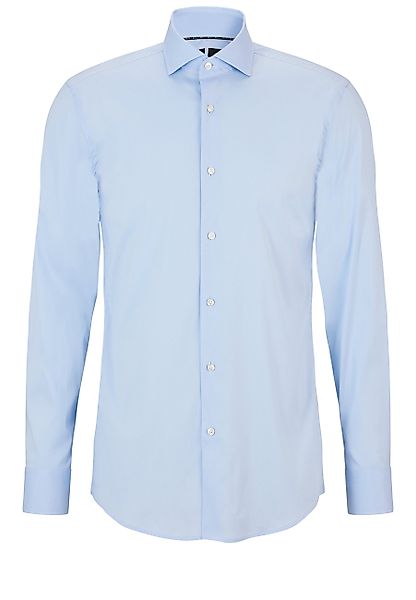 BOSS Businesshemd P-Hank-spread (1-tlg) günstig online kaufen