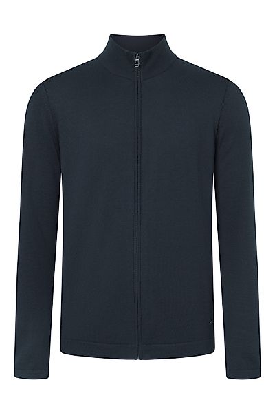 JOOP! Strickjacke günstig online kaufen
