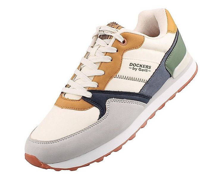 Dockers by Gerli 57PT001-706519 Sneaker günstig online kaufen