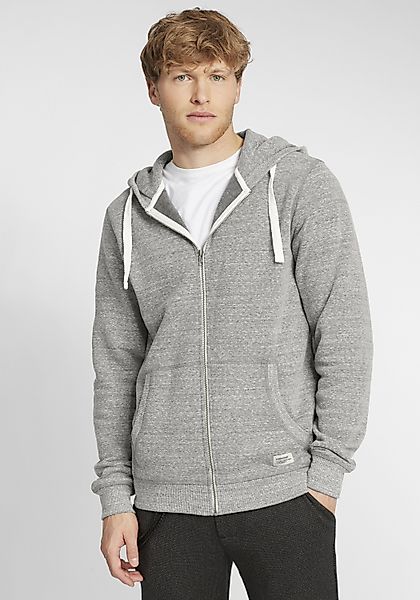 Blend Kapuzensweatjacke BLEND BHNix günstig online kaufen
