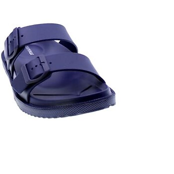 Superga  Sandalen 93150 günstig online kaufen