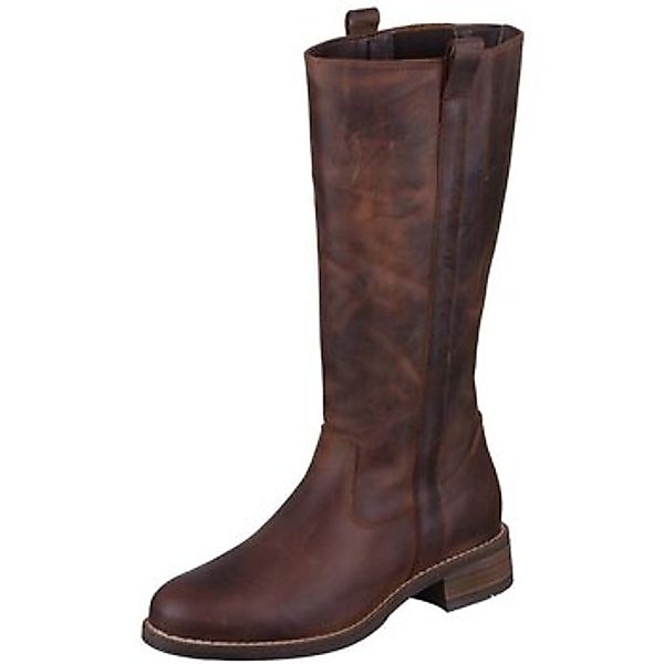 Palpa  Stiefel Stiefel F1419 tabaco Olivia F1419 günstig online kaufen