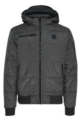Blend Steppjacke BHBoris Winterjacke mit abnehmbarer günstig online kaufen
