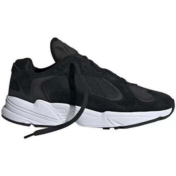 adidas  Sneaker -YUNG 1 CG7121 günstig online kaufen
