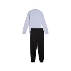 PUMA Trainingsanzug POLY BASEBALL SUIT CL günstig online kaufen