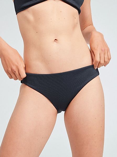 Roxy Bikinislip RIB ROXY LOVE THE günstig online kaufen