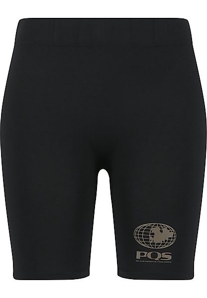 PEQUS Radlerhose PEQUS PEQUS Island Defender Biker Shorts (1-tlg) günstig online kaufen