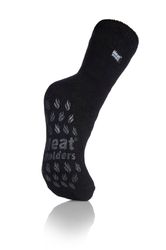 Heat Holders Thermosocken Original Slipper ABS günstig online kaufen