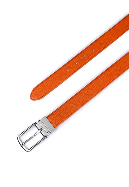 Roeckl Ledergürtel Amie zum Wenden Wendegürtel günstig online kaufen