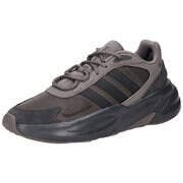 adidas Ozelle Sneaker Herren braun|braun|braun|braun günstig online kaufen