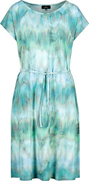 Monari Strandkleid günstig online kaufen