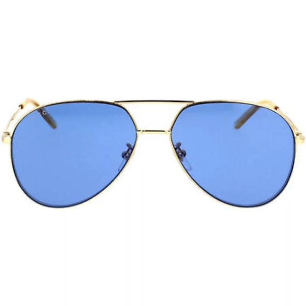 Gucci  Sonnenbrillen -Sonnenbrille GG0356S 009 günstig online kaufen