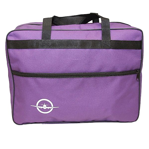 Aves-24 Reisetasche REISETASCHE 40 x 30 günstig online kaufen