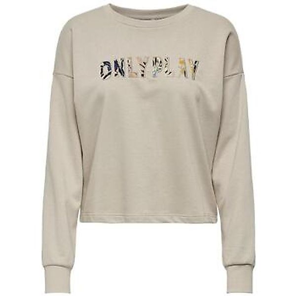Only  Sweatshirt 15319923-PUMST günstig online kaufen
