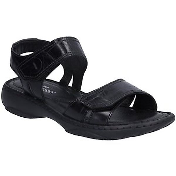 Josef Seibel  Sandalen Sandaletten DEBRA 58 7675861/100 günstig online kaufen