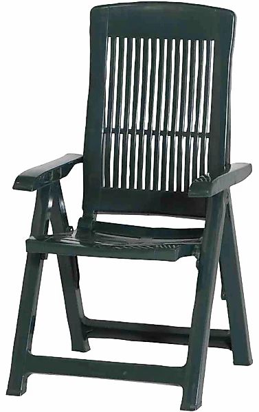 Progarden Gartensessel "Tampa", (Set, 2 St.) günstig online kaufen