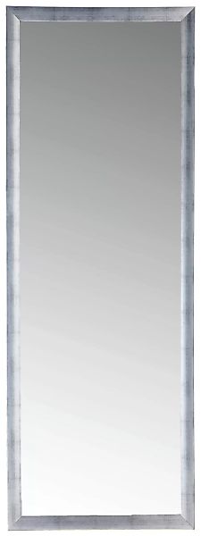 BOXXX Spiegel ca. 66x186 cm ORSAY günstig online kaufen