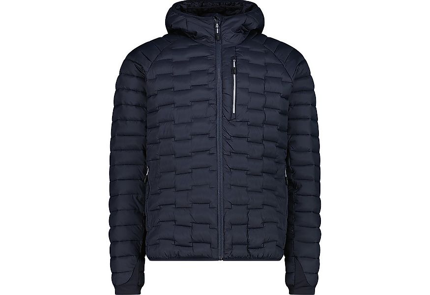 CAMPAGNOLO Funktionsjacke Jacke JACKET FIX HOOD günstig online kaufen