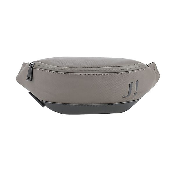 Joop Jeans Handtasche Joop Jeans - günstig online kaufen