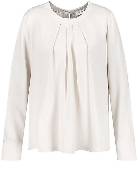 GERRY WEBER Langarmbluse günstig online kaufen