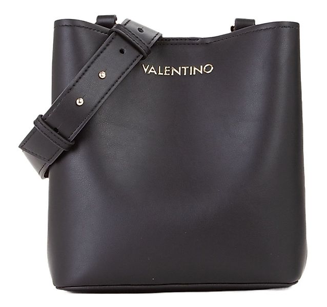 VALENTINO BAGS Umhängetasche Bucket Bag günstig online kaufen