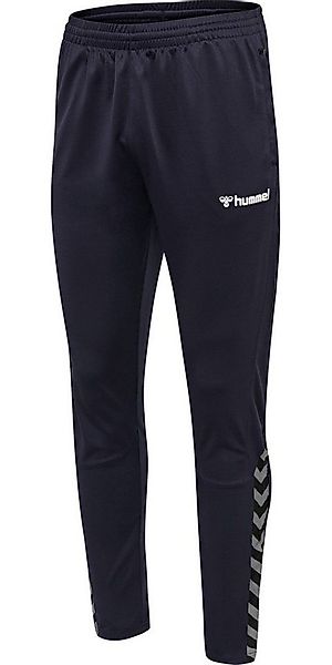 hummel Trainingshose günstig online kaufen