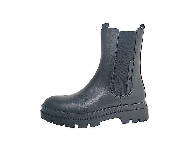 TOM TAILOR Stiefel Stiefel günstig online kaufen