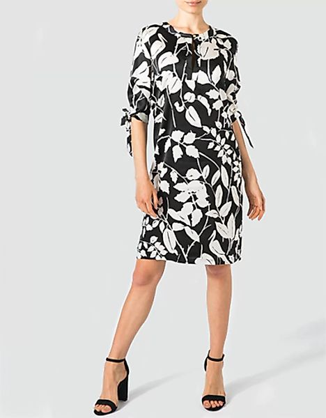 joyce & girls Damen Kleid 1026/120 günstig online kaufen