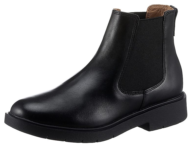 Geox D SPHERICA EC1 C Chelseaboots günstig online kaufen
