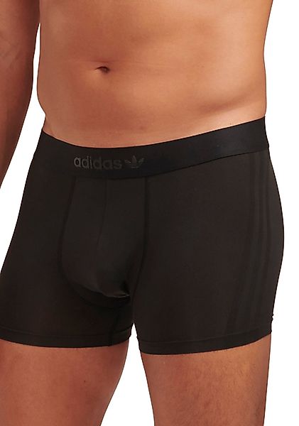 adidas Originals Trunk Comfort Flex Eco günstig online kaufen