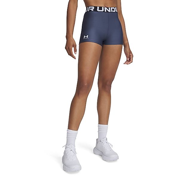 Under Armour® Trainingstights Under Armour Damen günstig online kaufen