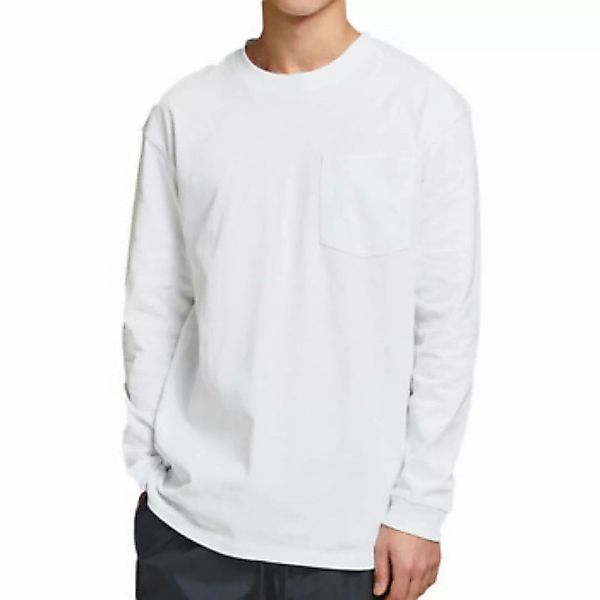 Jack & Jones  T-Shirts & Poloshirts 12218186 günstig online kaufen