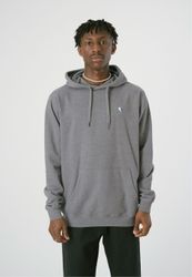 Cleptomanicx Kapuzensweatshirt "Hooded Embro Gull 2" 1 Stk. tlg. im klassis günstig online kaufen