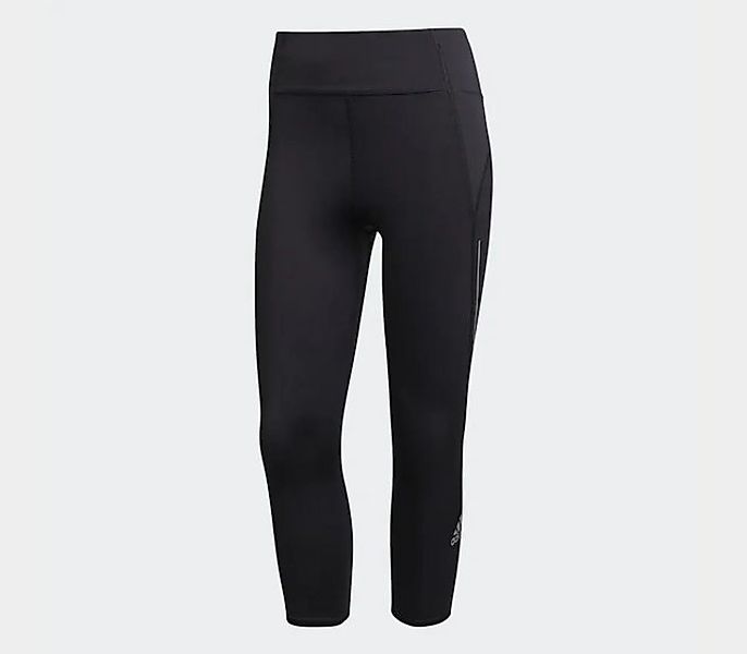 adidas Sportswear Yogatights OTR 3/4 TGT günstig online kaufen