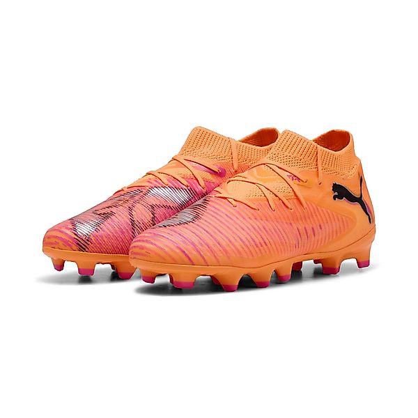 PUMA FUTURE 8 PRO FG/AG Fußballschuhe günstig online kaufen