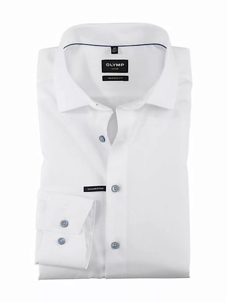 OLYMP Businesshemd 124254-Hemden günstig online kaufen