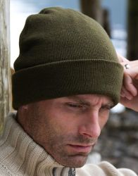 Goodman Design Beanie Winter Beanie Mütze günstig online kaufen