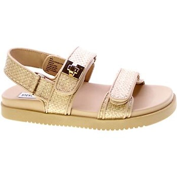 Steve Madden  Sandalen 91855 günstig online kaufen