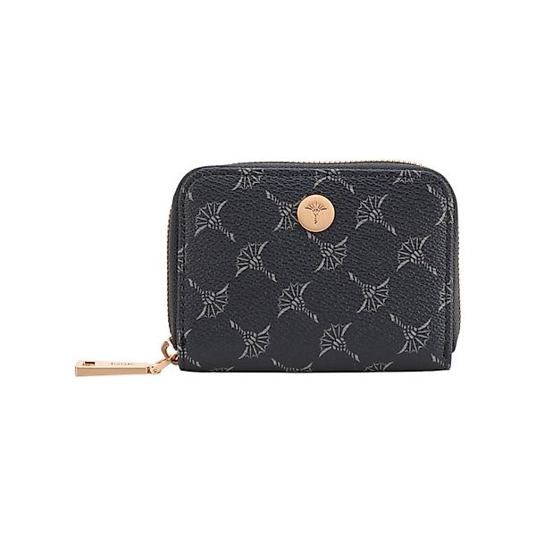 JOOP! Geldbörse Joop - Damen Geldbörse Cortina 1.0 Aena günstig online kaufen