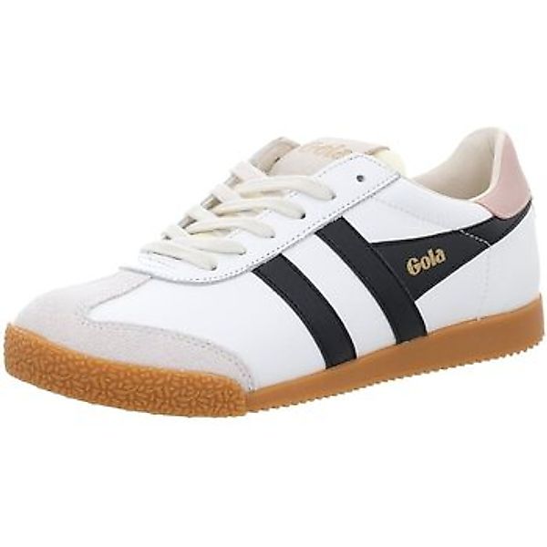 Gola  Halbschuhe Schnuerschuhe CLB745-WB günstig online kaufen