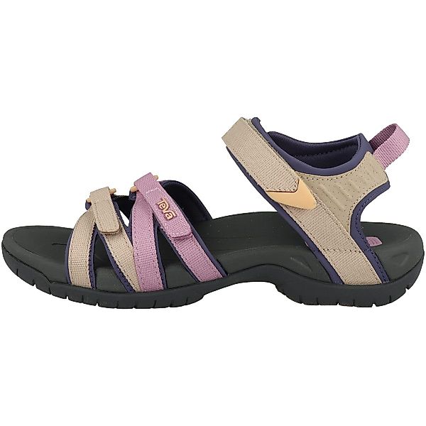 Teva Tirra Damen Trekkingschuh günstig online kaufen