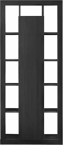 INOSIGN Hochschrank "Rimini", Breite 95 cm günstig online kaufen