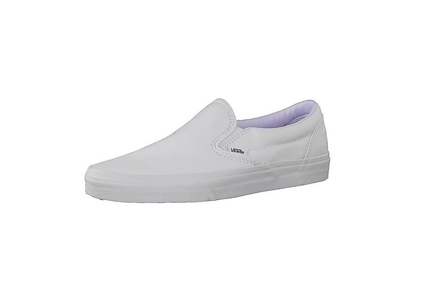 Vans Vans Sneaker Classic Slip-On Sneaker günstig online kaufen