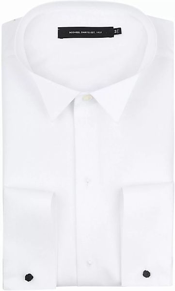 Bosweel Frackhemd Sleeve 7 - Größe 45 günstig online kaufen