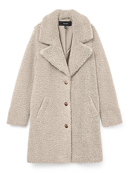 Vero Moda Damen Jacke 10289938 günstig online kaufen
