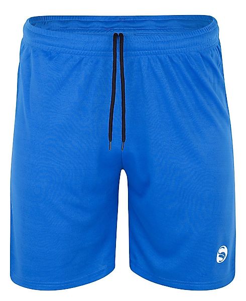 Stark Soul® Trainingsshorts Sportshort "Basic", Trainingsshorts günstig online kaufen