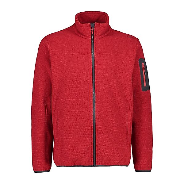 CMP Fleecejacke CMP Herren Fleecejacke Man günstig online kaufen